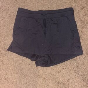 Target shorts